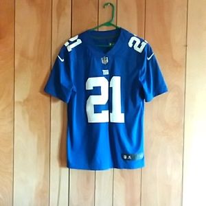 NFL Jersey